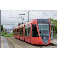 2025-07-30 T Kennedy 111 03.jpg